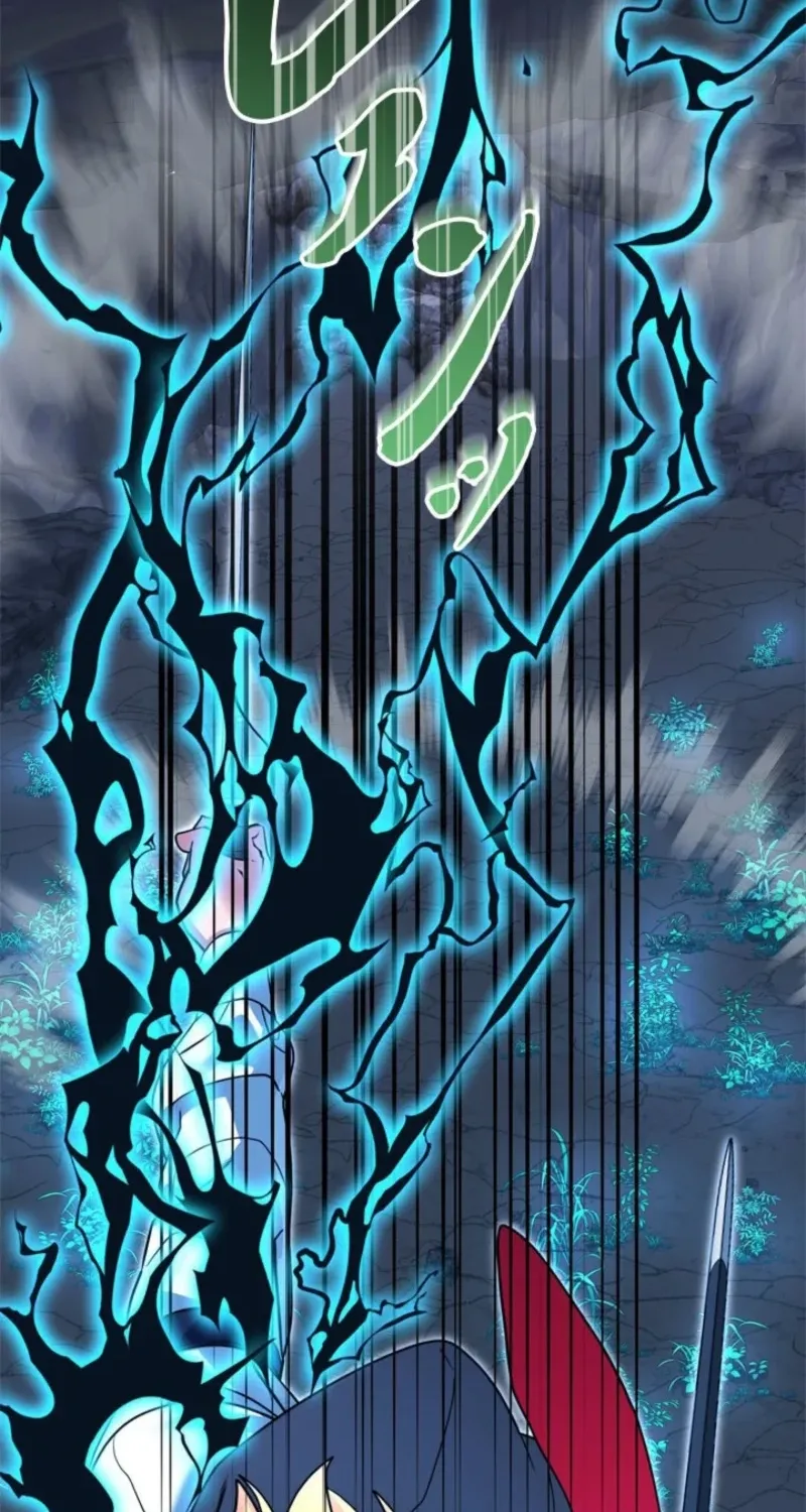 The Sword Emperor Who Surpasses His Previous Life Chapter 13 page 13 - 