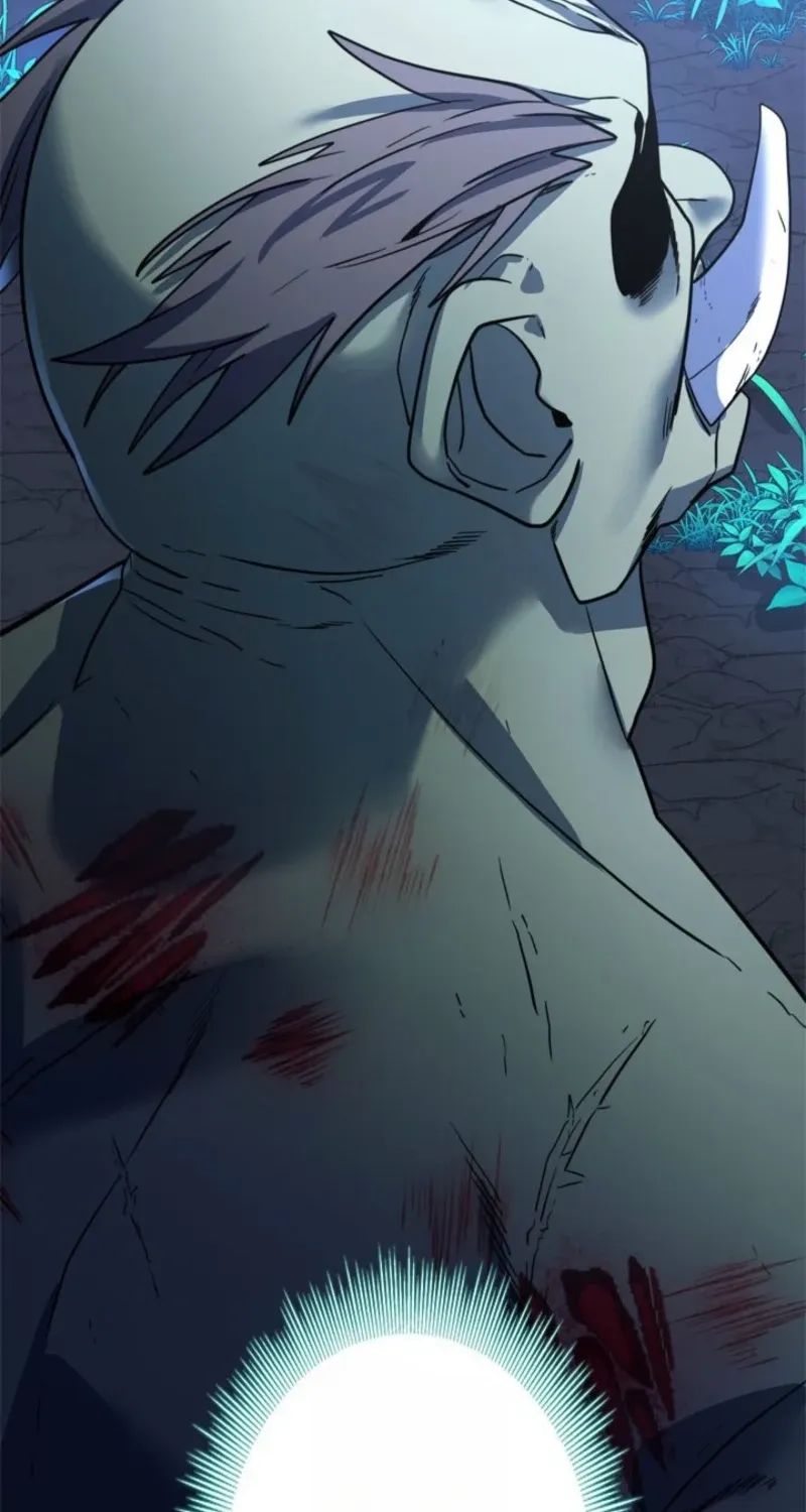 The Sword Emperor Who Surpasses His Previous Life Chapter 13 page 15 - 