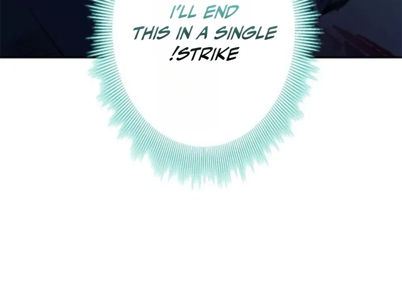 The Sword Emperor Who Surpasses His Previous Life Chapter 13 page 16 - 