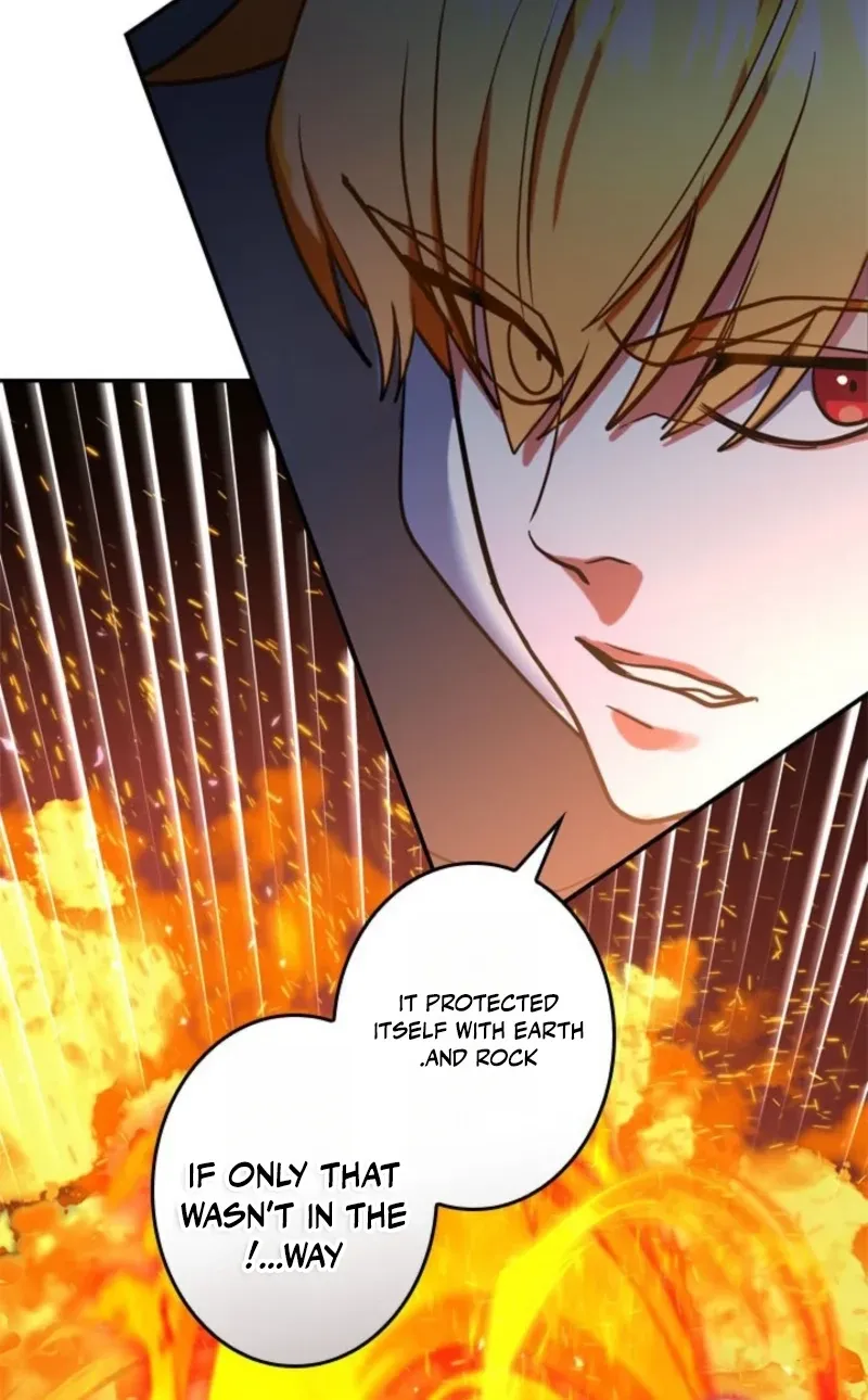 The Sword Emperor Who Surpasses His Previous Life Chapter 13 page 20 - 