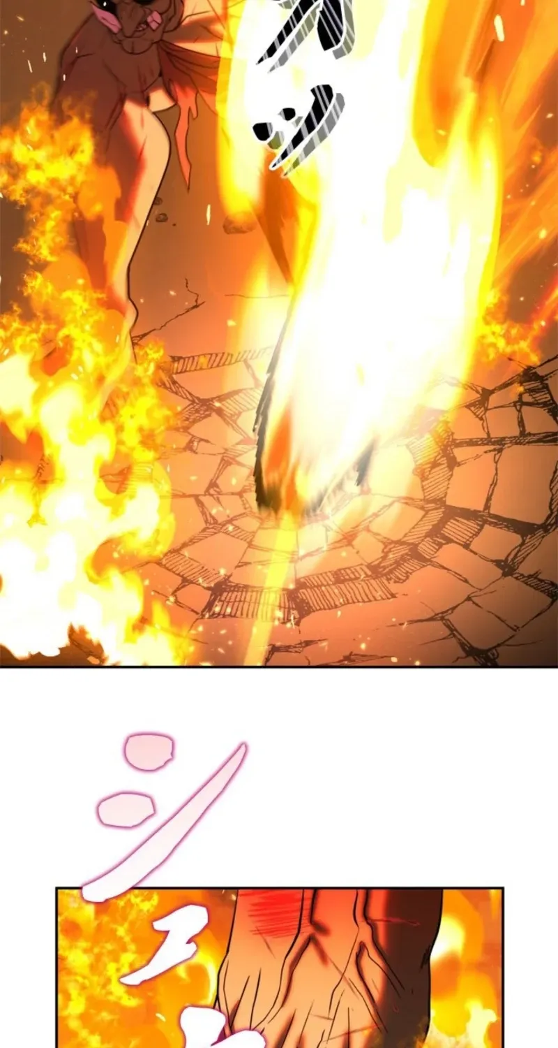 The Sword Emperor Who Surpasses His Previous Life Chapter 13 page 24 - 