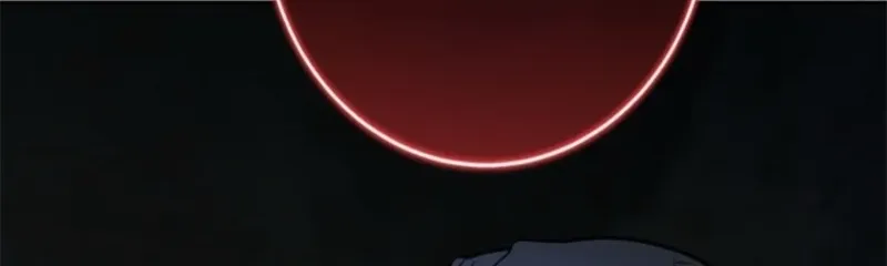 The Sword Emperor Who Surpasses His Previous Life Chapter 13 page 45 - 