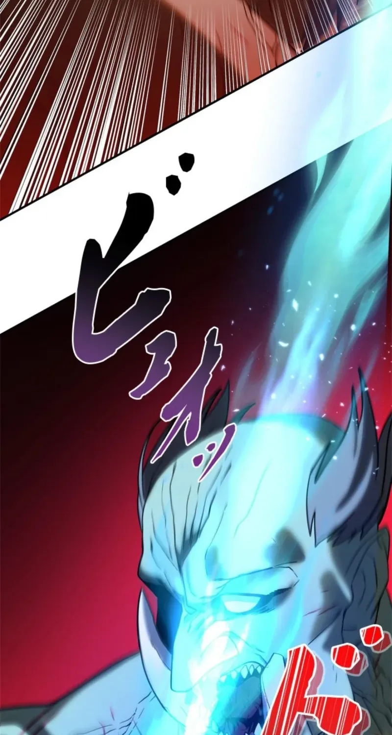 The Sword Emperor Who Surpasses His Previous Life Chapter 13 page 52 - 