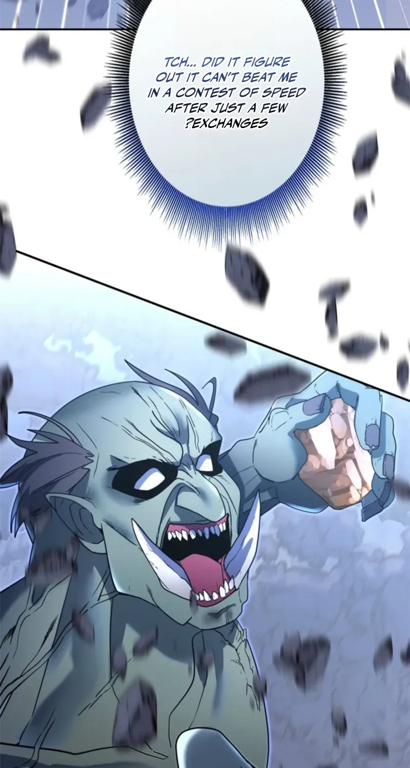 The Sword Emperor Who Surpasses His Previous Life Chapter 13 page 7 - 