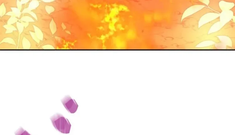 The Sword Emperor Who Surpasses His Previous Life Chapter 13 page 61 - 