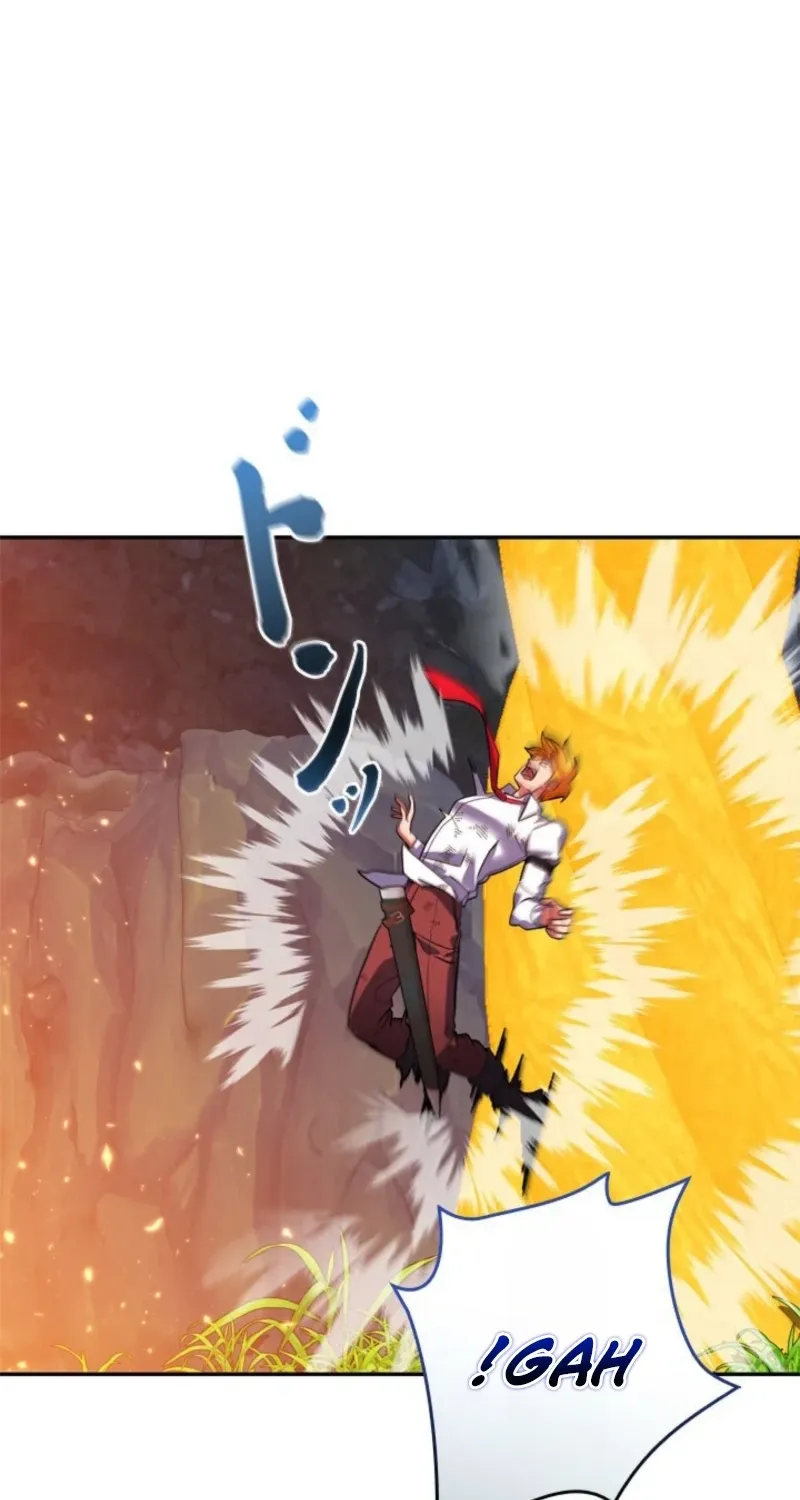 The Sword Emperor Who Surpasses His Previous Life Chapter 13 page 65 - 