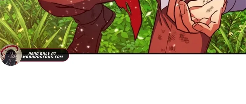 The Sword Emperor Who Surpasses His Previous Life Chapter 13 page 67 - 