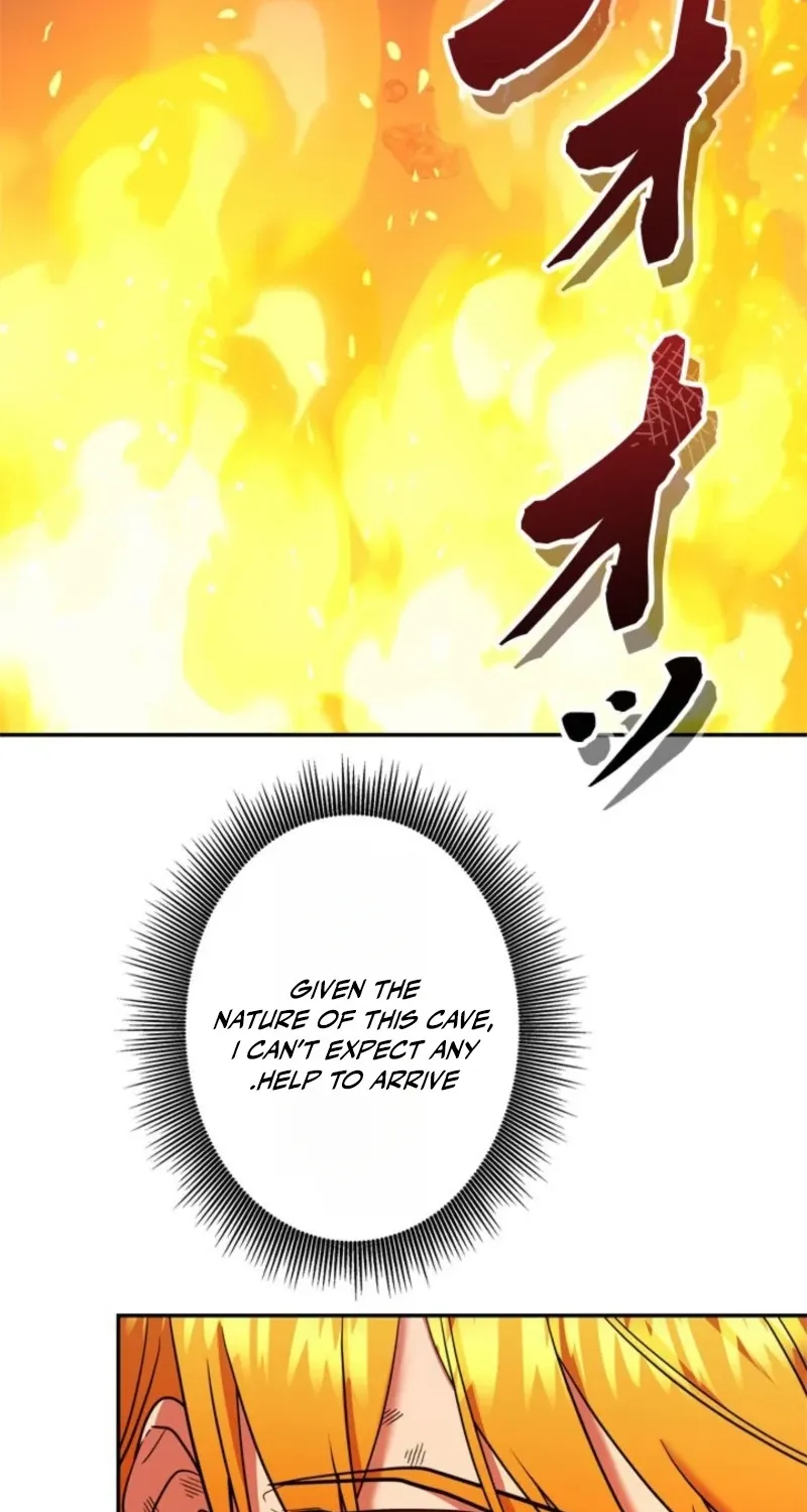 The Sword Emperor Who Surpasses His Previous Life Chapter 13 page 69 - 