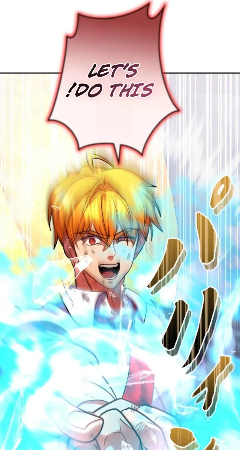 The Sword Emperor Who Surpasses His Previous Life Chapter 13 page 74 - 