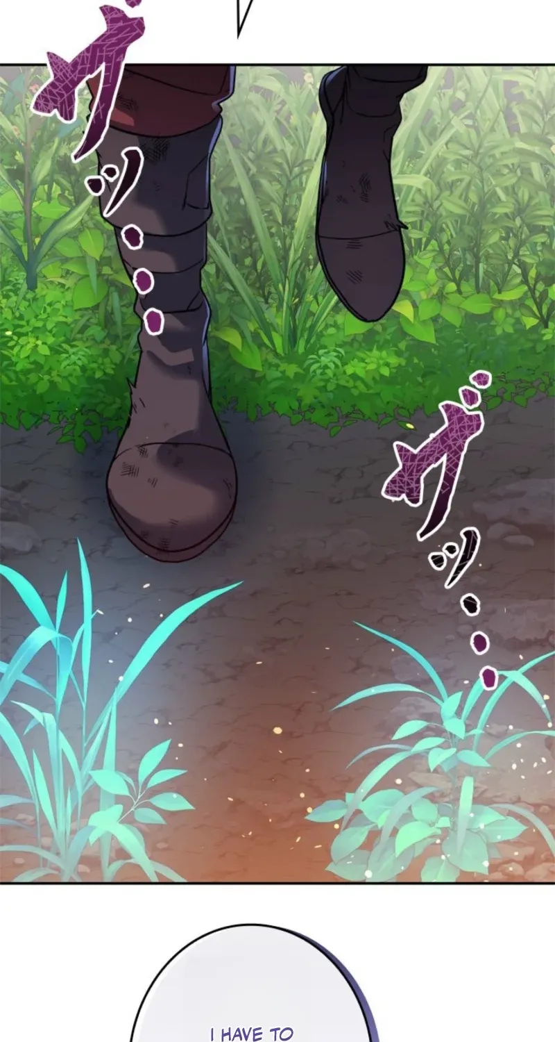 The Sword Emperor Who Surpasses His Previous Life Chapter 13 page 78 - 
