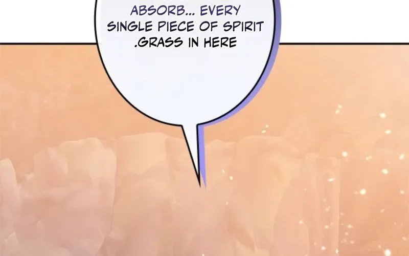 The Sword Emperor Who Surpasses His Previous Life Chapter 13 page 79 - 