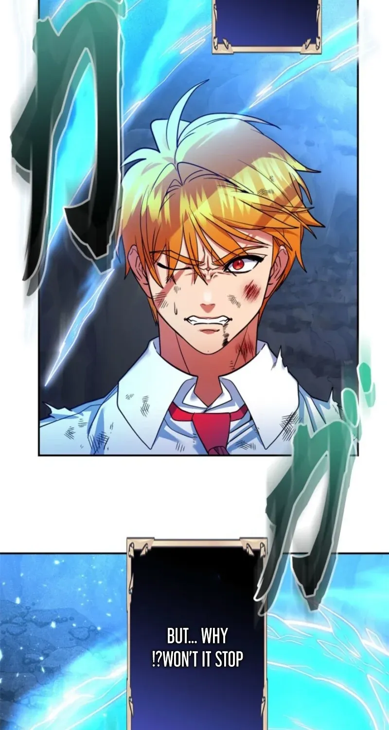 The Sword Emperor Who Surpasses His Previous Life Chapter 13 page 88 - 