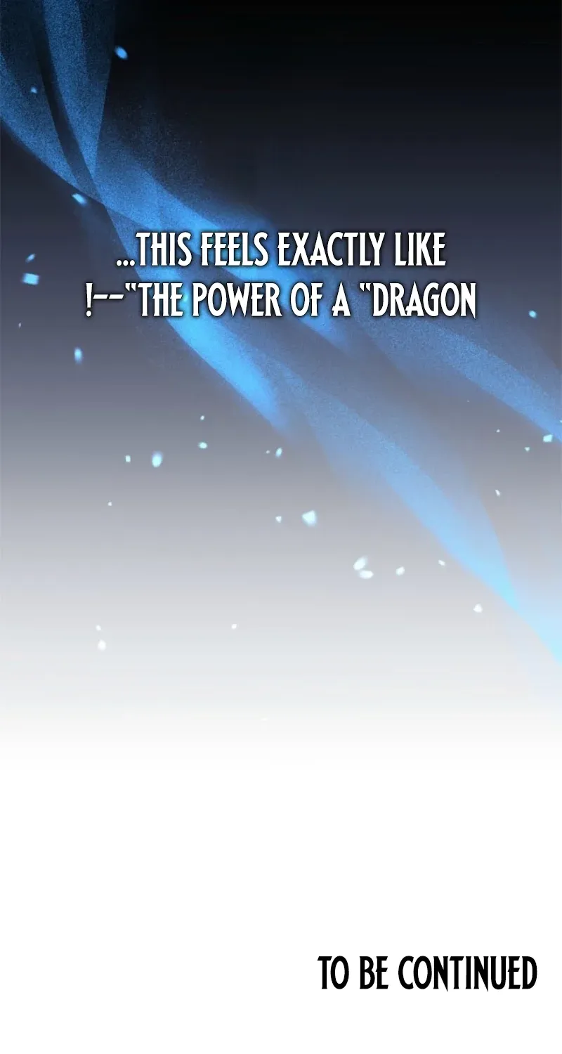 The Sword Emperor Who Surpasses His Previous Life Chapter 13 page 92 - 