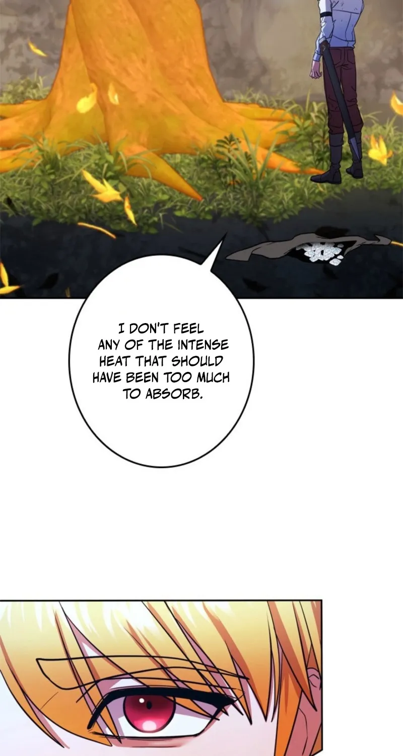 The Sword Emperor Who Surpasses His Previous Life Chapter 14 page 11 - 