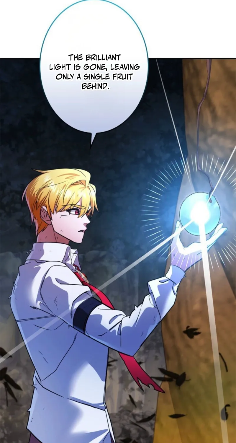 The Sword Emperor Who Surpasses His Previous Life Chapter 14 page 13 - 