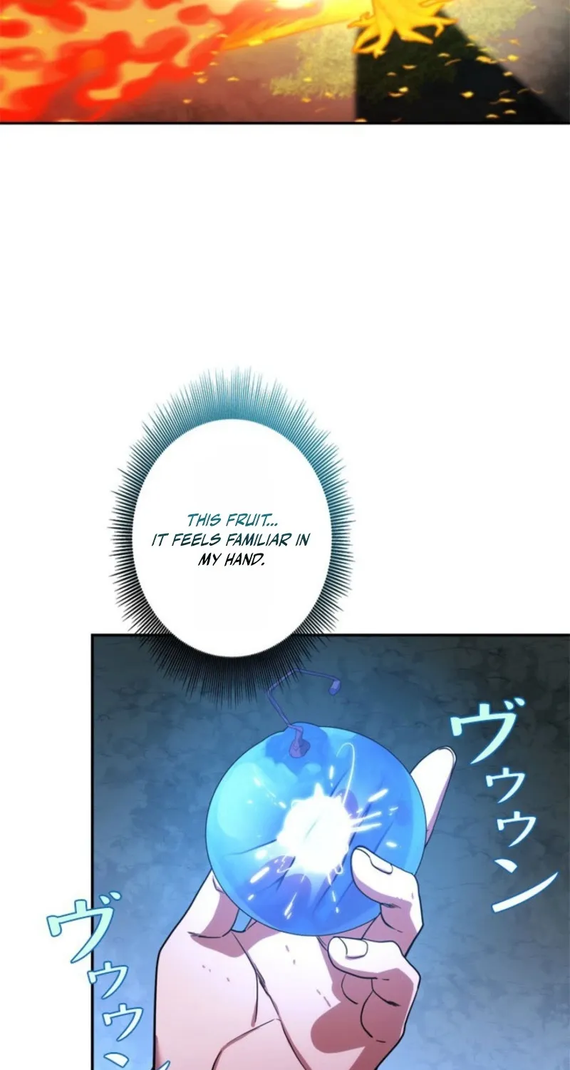 The Sword Emperor Who Surpasses His Previous Life Chapter 14 page 15 - 