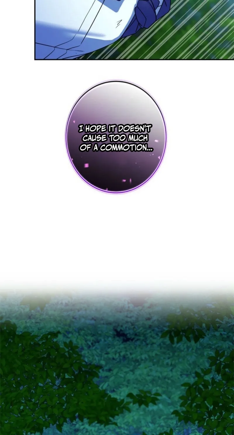 The Sword Emperor Who Surpasses His Previous Life Chapter 14 page 24 - 