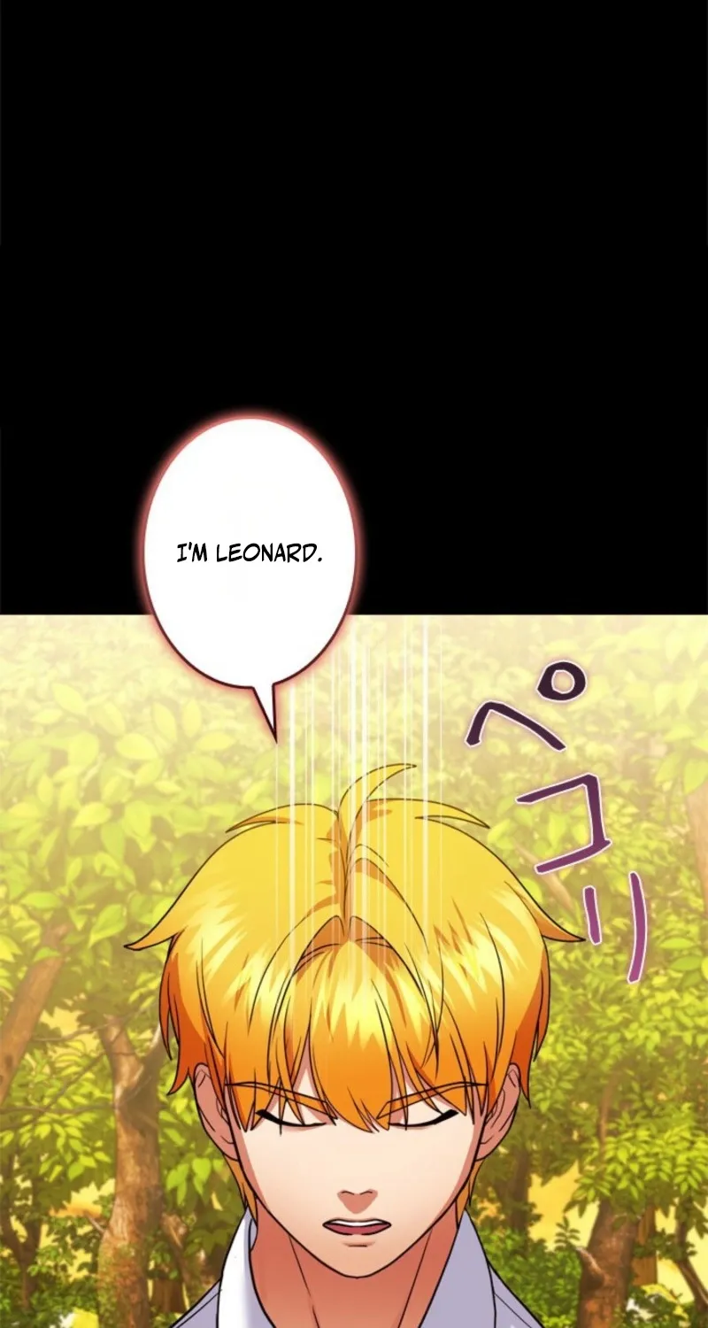The Sword Emperor Who Surpasses His Previous Life Chapter 14 page 33 - 