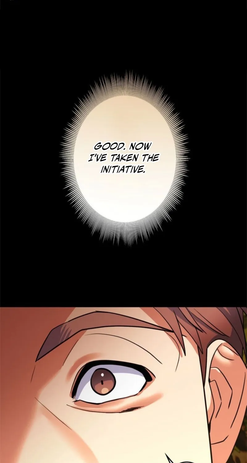 The Sword Emperor Who Surpasses His Previous Life Chapter 14 page 39 - 