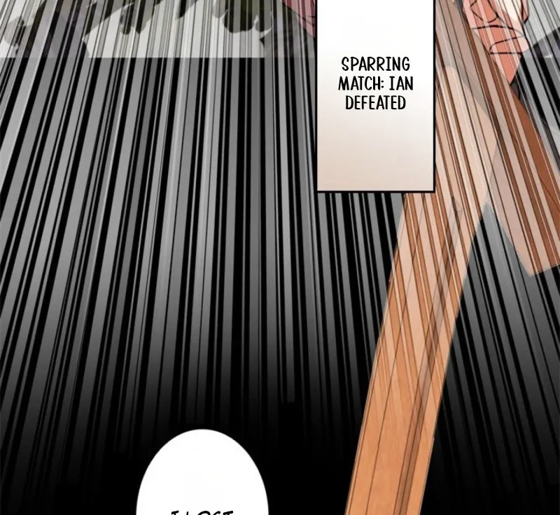 The Sword Emperor Who Surpasses His Previous Life Chapter 14 page 42 - 