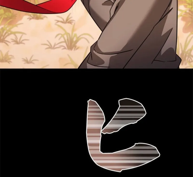 The Sword Emperor Who Surpasses His Previous Life Chapter 14 page 48 - 