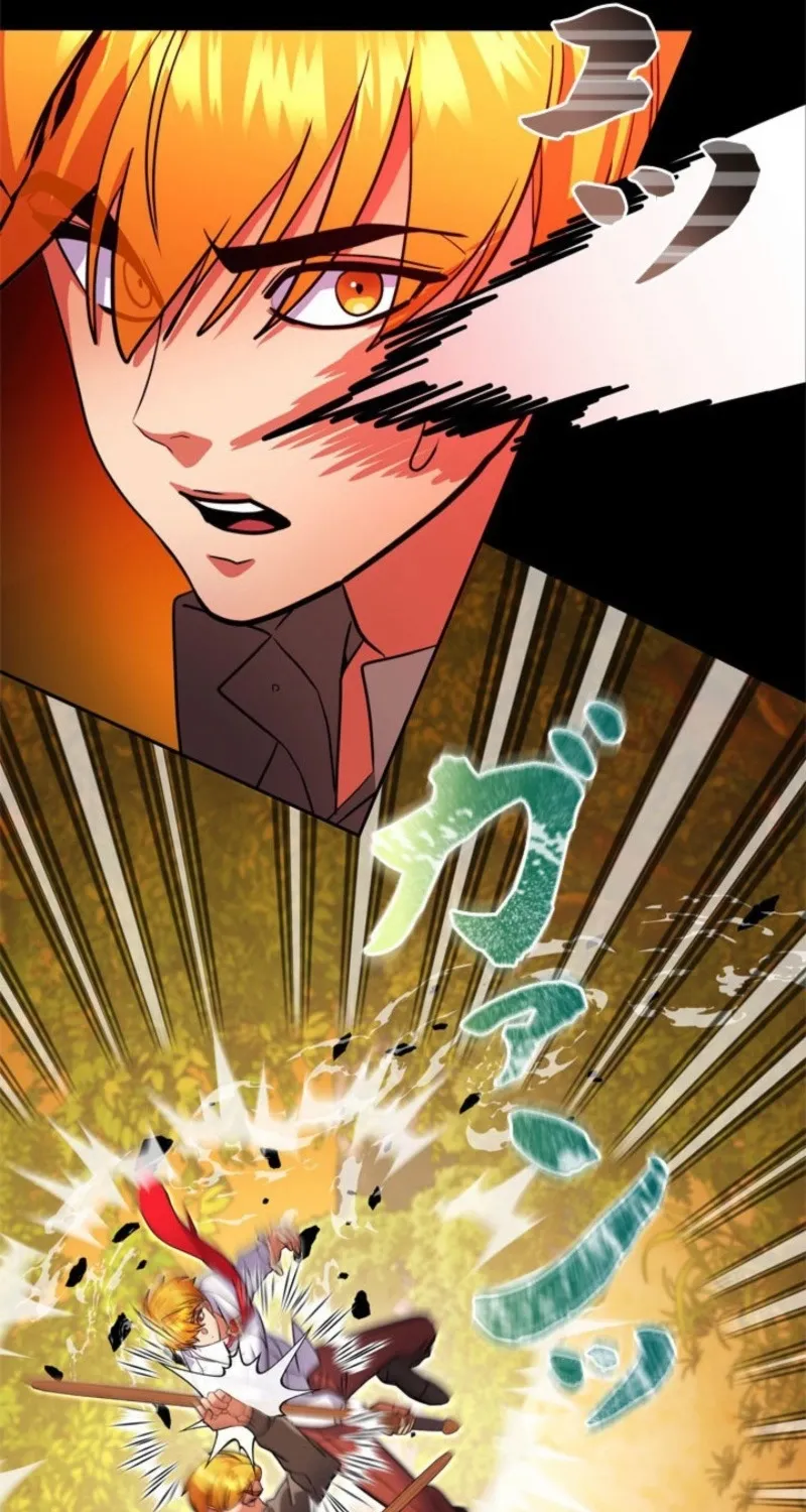 The Sword Emperor Who Surpasses His Previous Life Chapter 14 page 49 - 