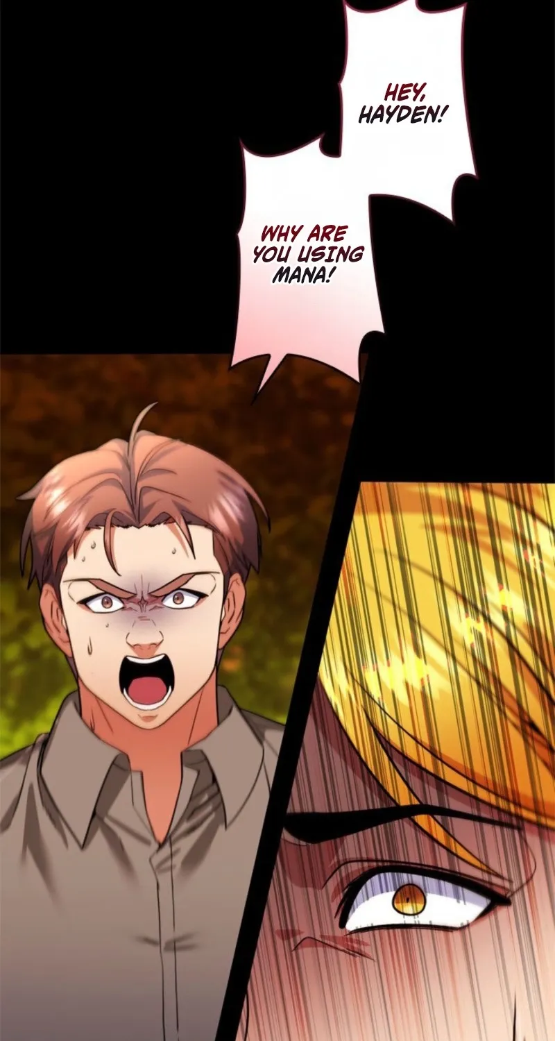 The Sword Emperor Who Surpasses His Previous Life Chapter 14 page 52 - 