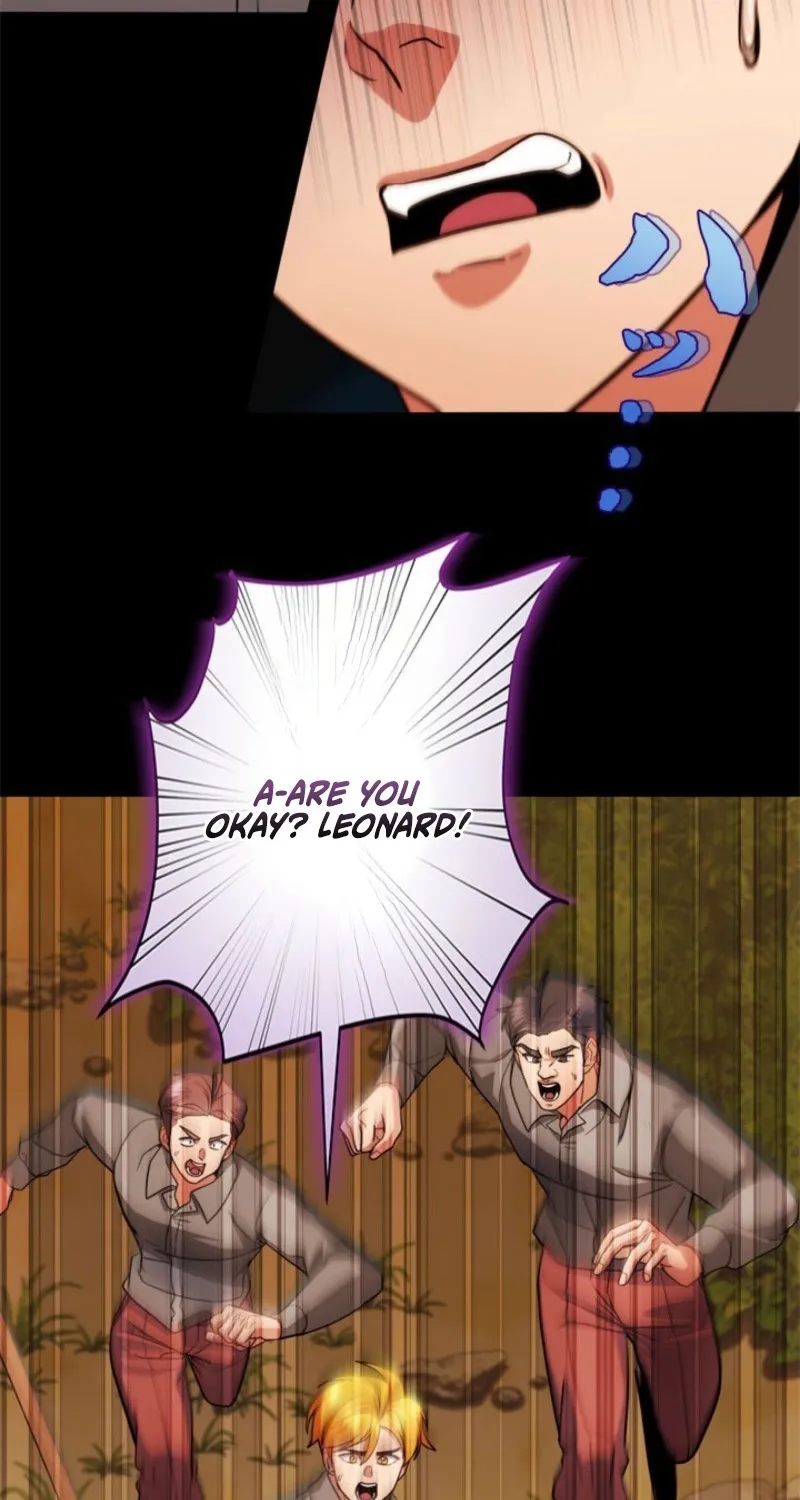 The Sword Emperor Who Surpasses His Previous Life Chapter 14 page 53 - 