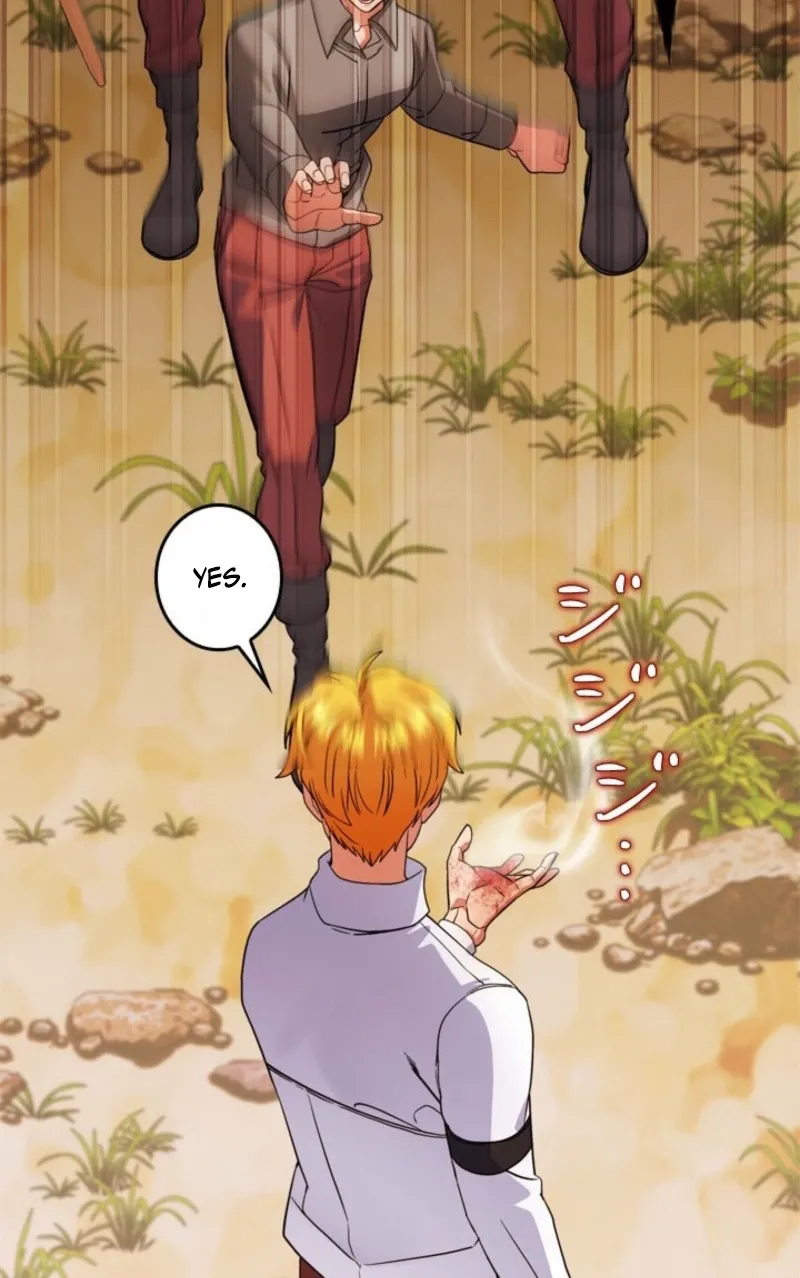 The Sword Emperor Who Surpasses His Previous Life Chapter 14 page 54 - 