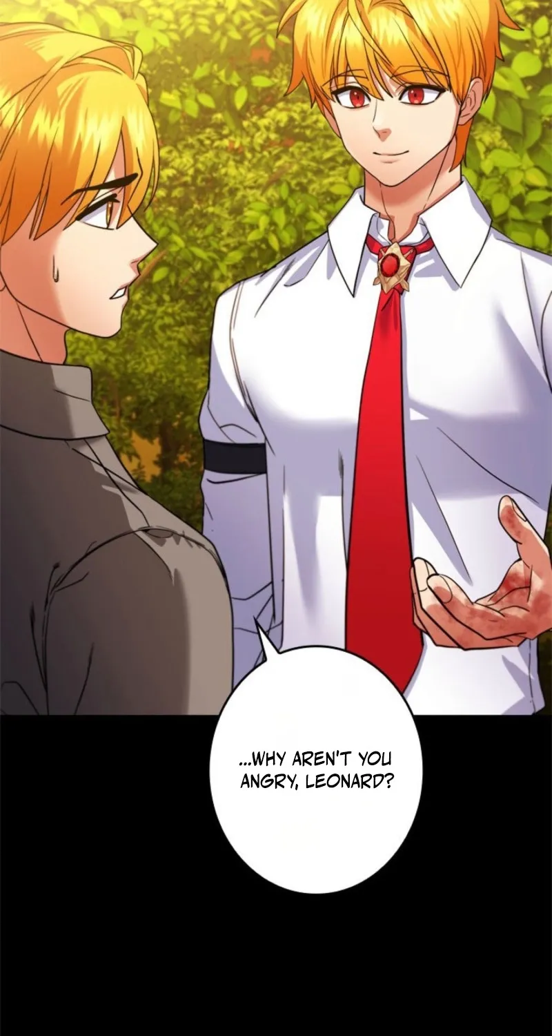 The Sword Emperor Who Surpasses His Previous Life Chapter 14 page 59 - 