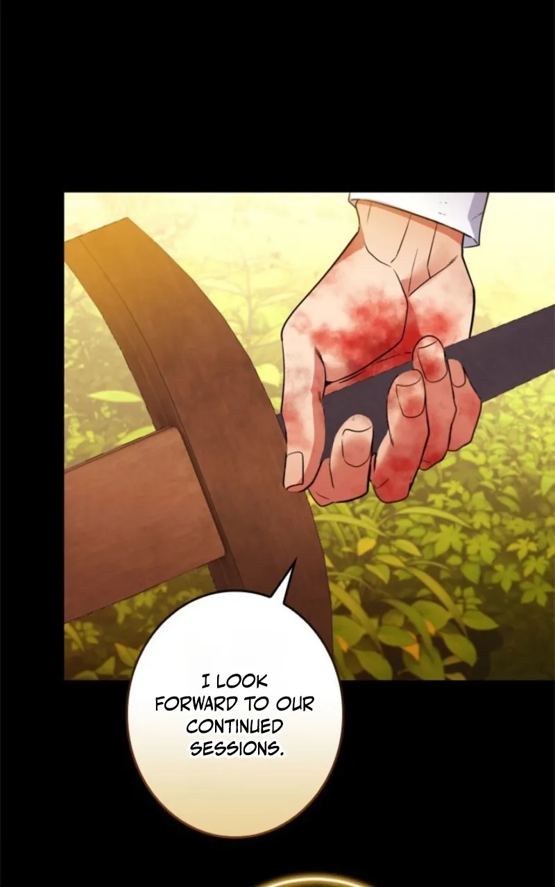 The Sword Emperor Who Surpasses His Previous Life Chapter 14 page 60 - 