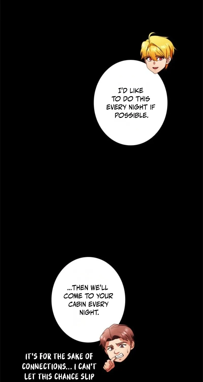 The Sword Emperor Who Surpasses His Previous Life Chapter 14 page 63 - 