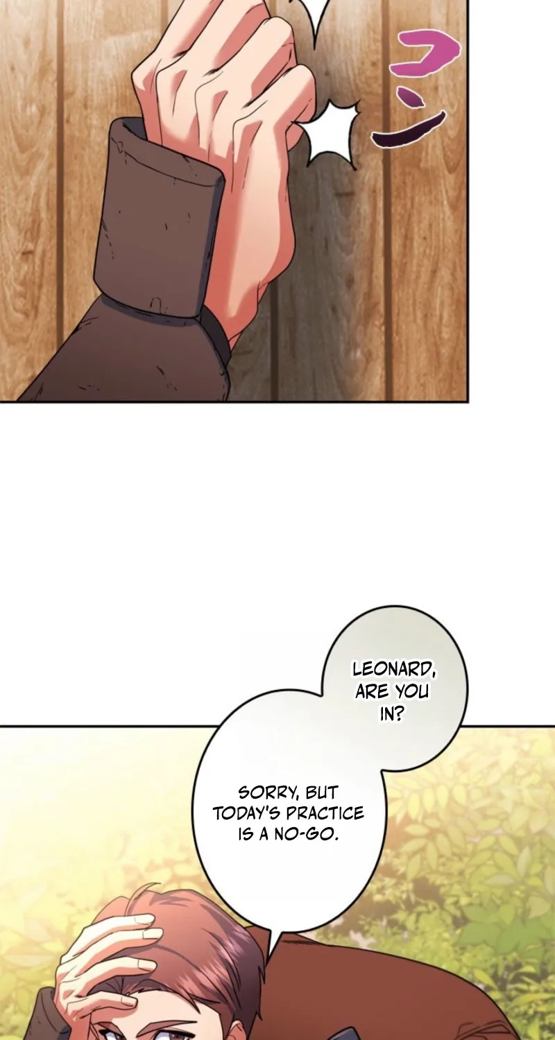 The Sword Emperor Who Surpasses His Previous Life Chapter 14 page 65 - 