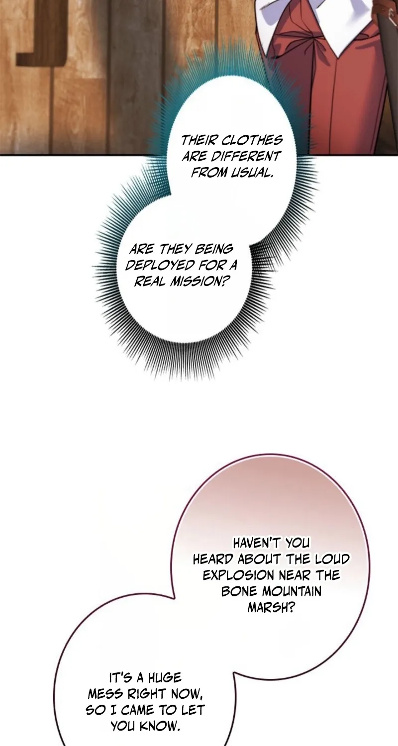 The Sword Emperor Who Surpasses His Previous Life Chapter 14 page 68 - 