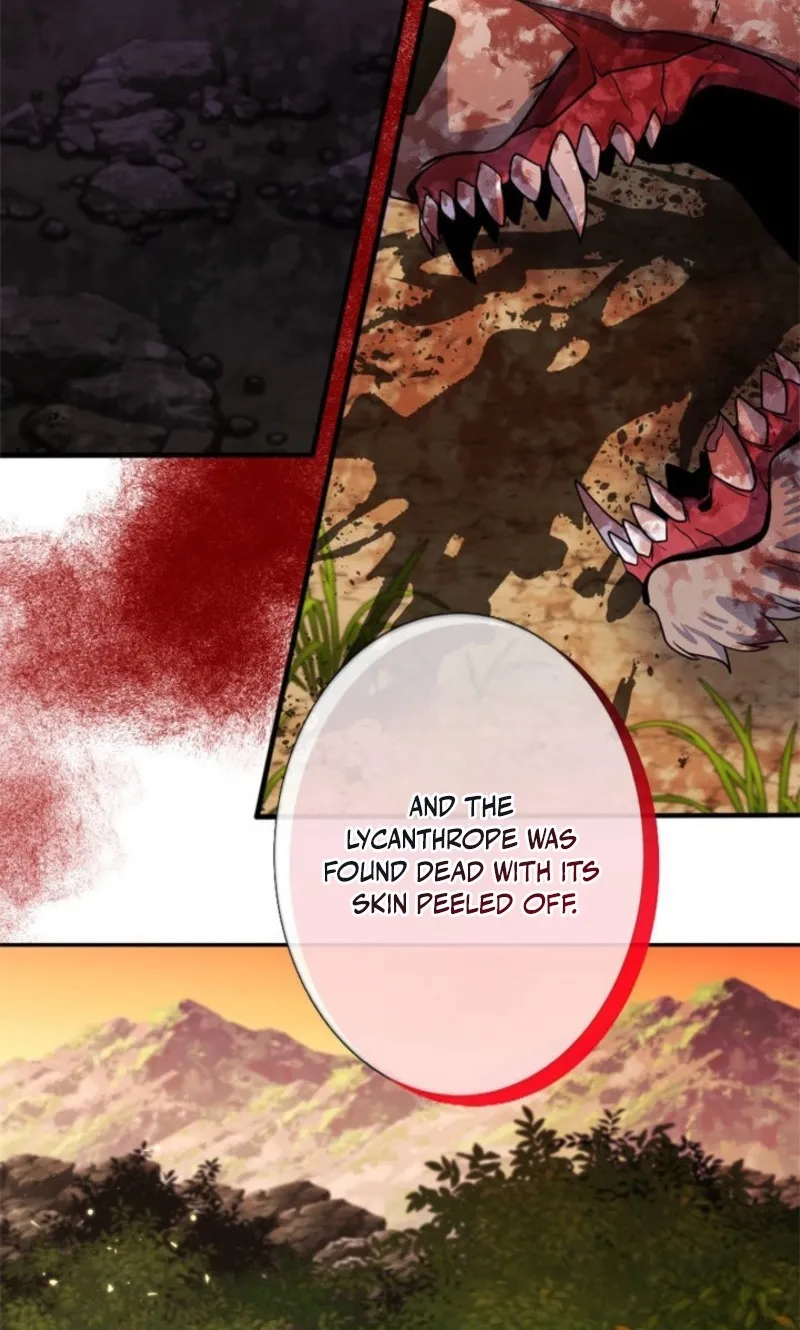 The Sword Emperor Who Surpasses His Previous Life Chapter 14 page 72 - 