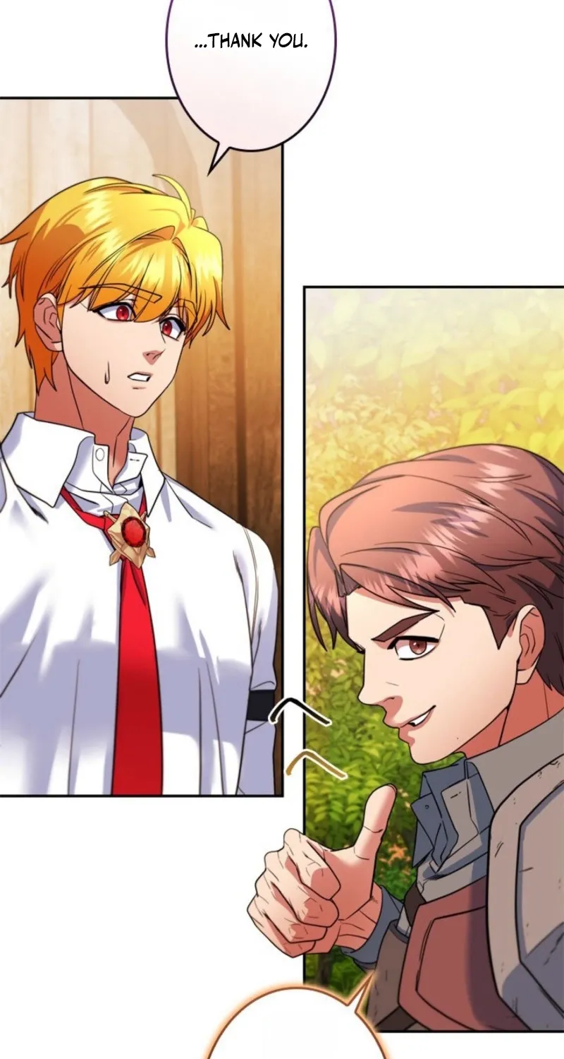The Sword Emperor Who Surpasses His Previous Life Chapter 14 page 79 - 