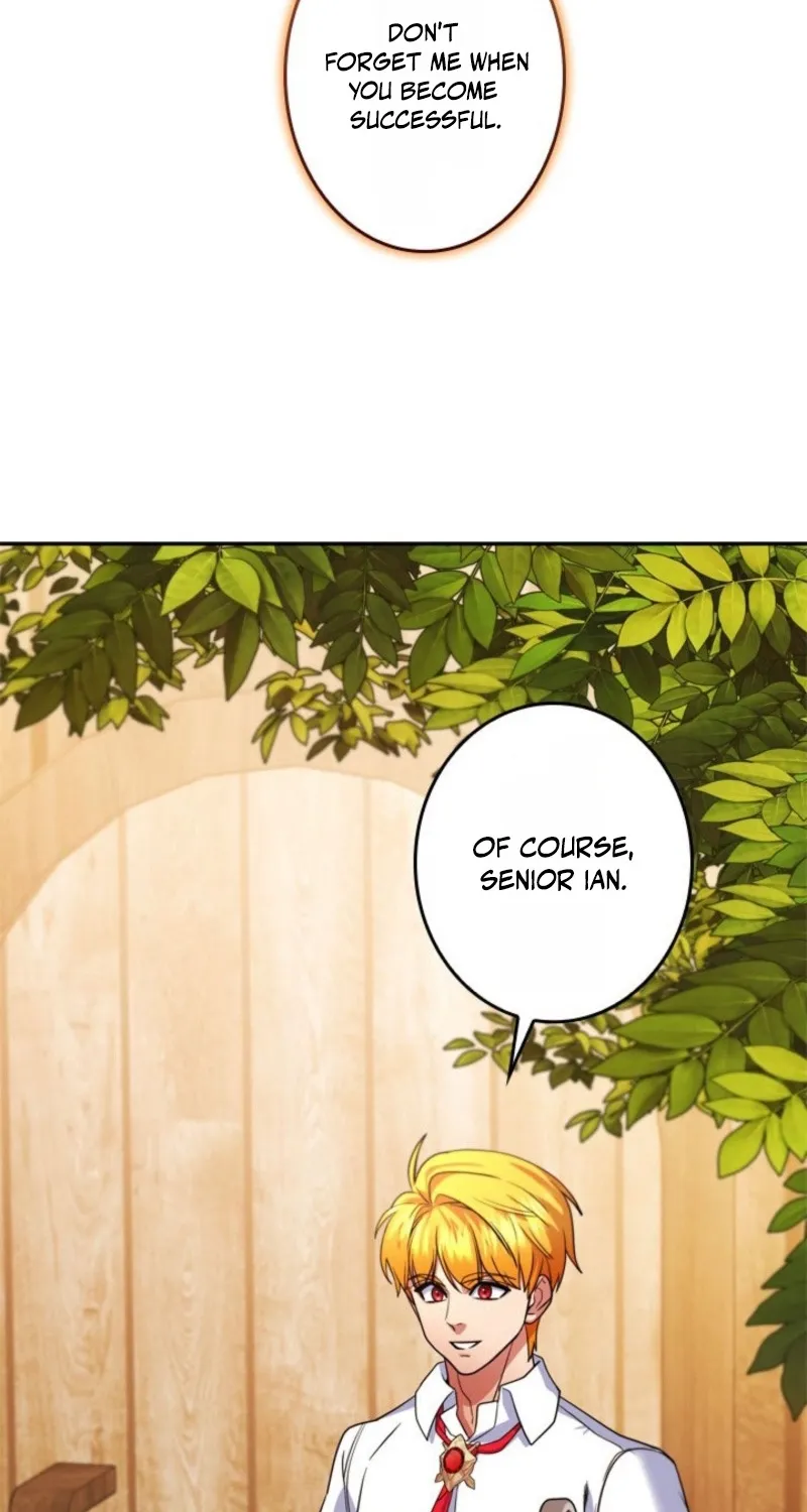 The Sword Emperor Who Surpasses His Previous Life Chapter 14 page 80 - 