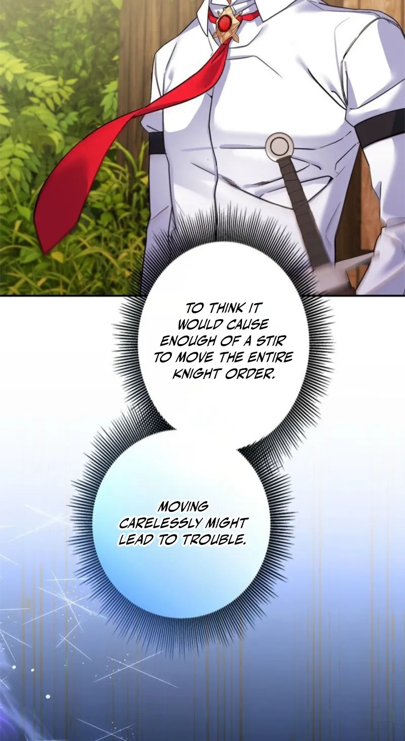 The Sword Emperor Who Surpasses His Previous Life Chapter 14 page 84 - 