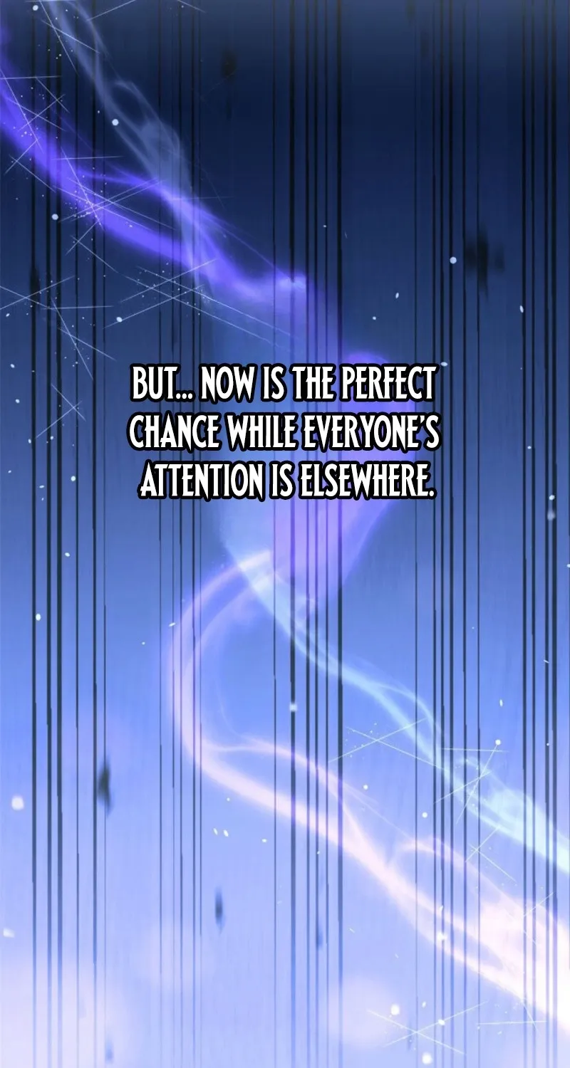 The Sword Emperor Who Surpasses His Previous Life Chapter 14 page 85 - 