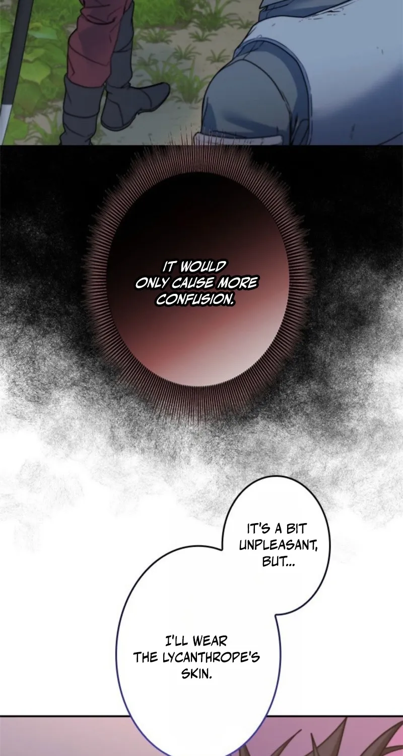 The Sword Emperor Who Surpasses His Previous Life Chapter 14 page 90 - 