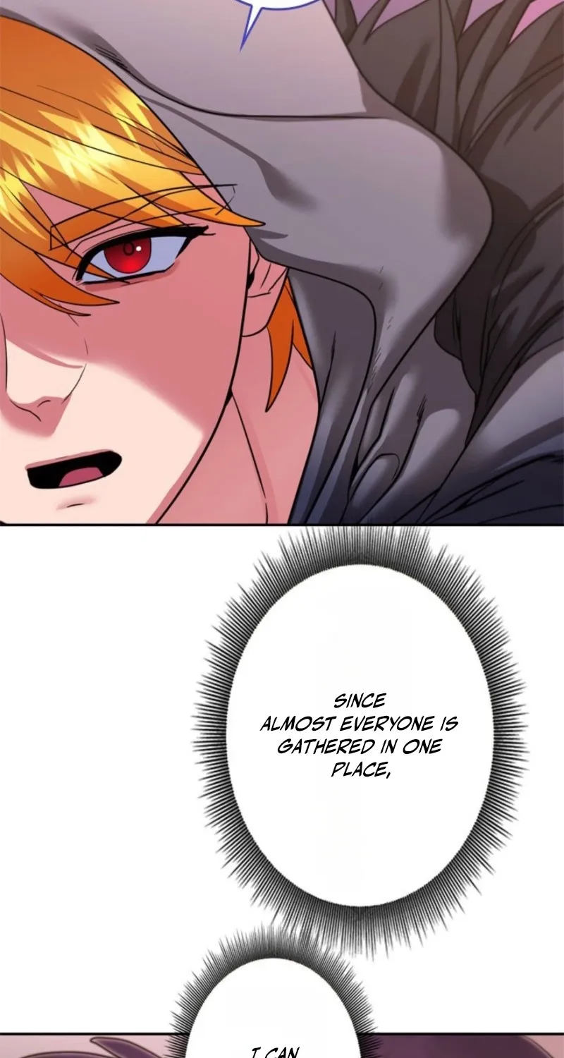 The Sword Emperor Who Surpasses His Previous Life Chapter 14 page 91 - 