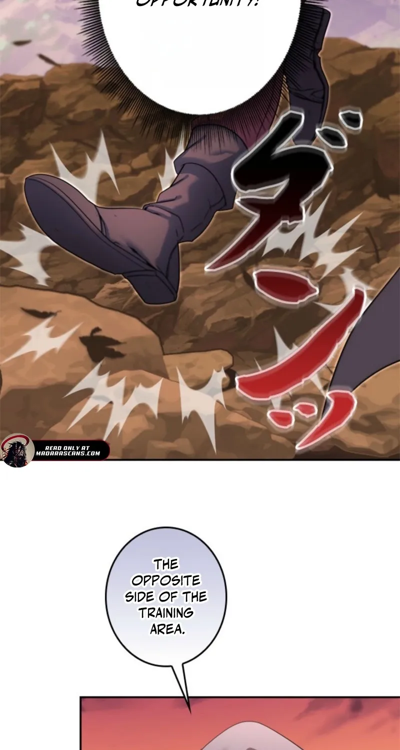 The Sword Emperor Who Surpasses His Previous Life Chapter 14 page 93 - 