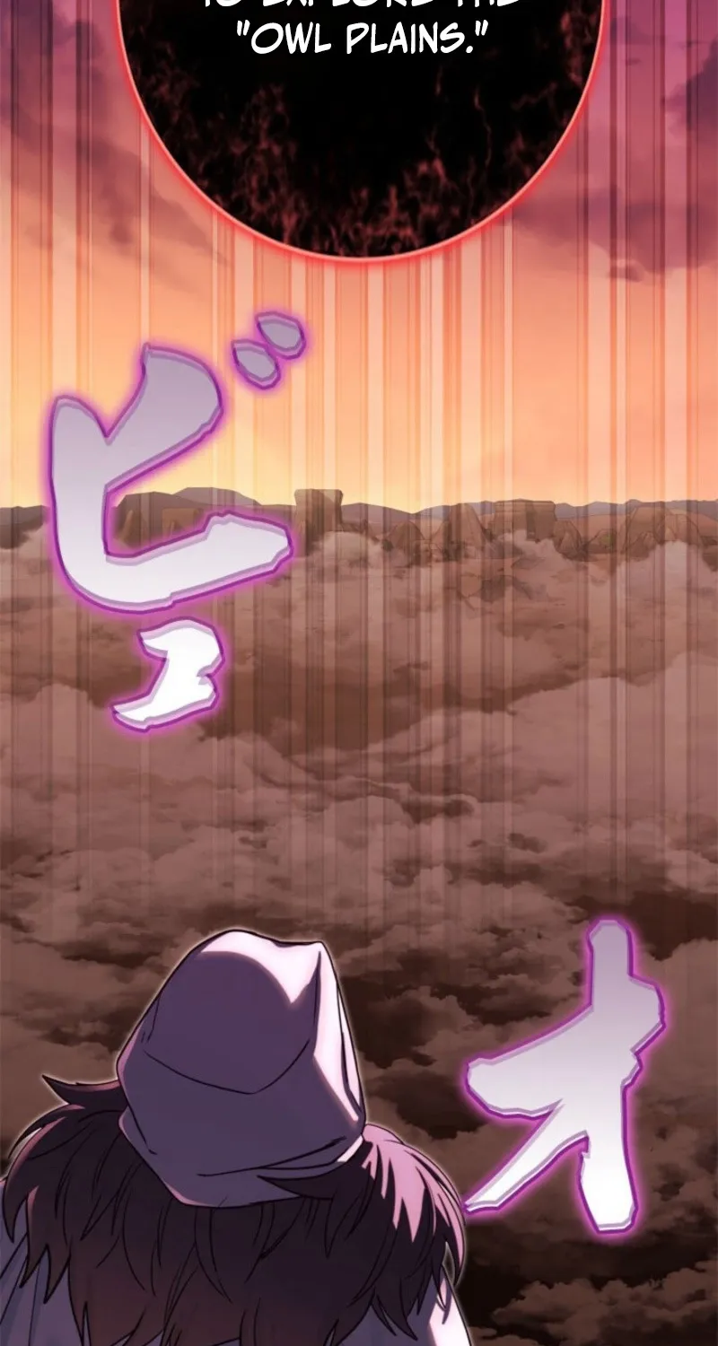 The Sword Emperor Who Surpasses His Previous Life Chapter 14 page 95 - 