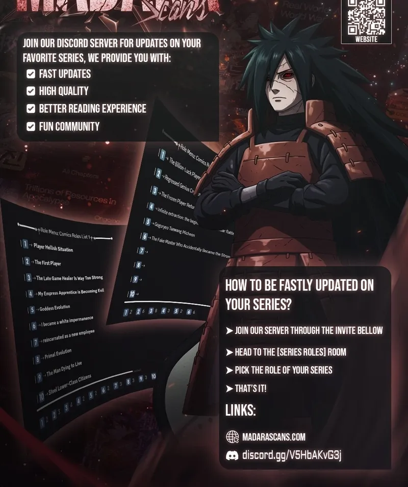 The Sword Emperor Who Surpasses His Previous Life Chapter 14 page 98 - 