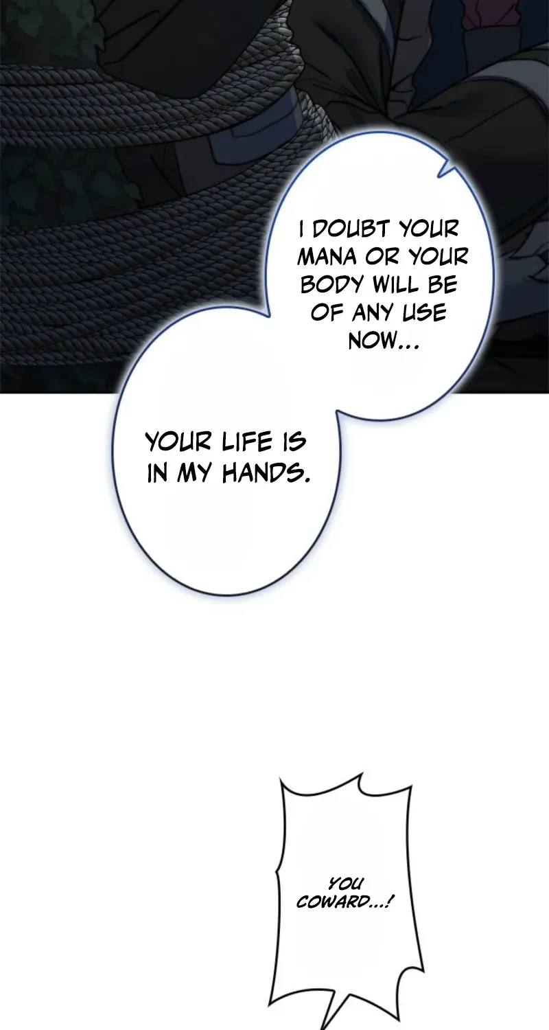 The Sword Emperor Who Surpasses His Previous Life Chapter 15 page 102 - 