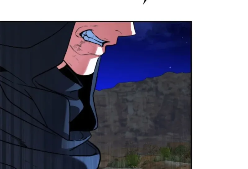 The Sword Emperor Who Surpasses His Previous Life Chapter 15 page 103 - 