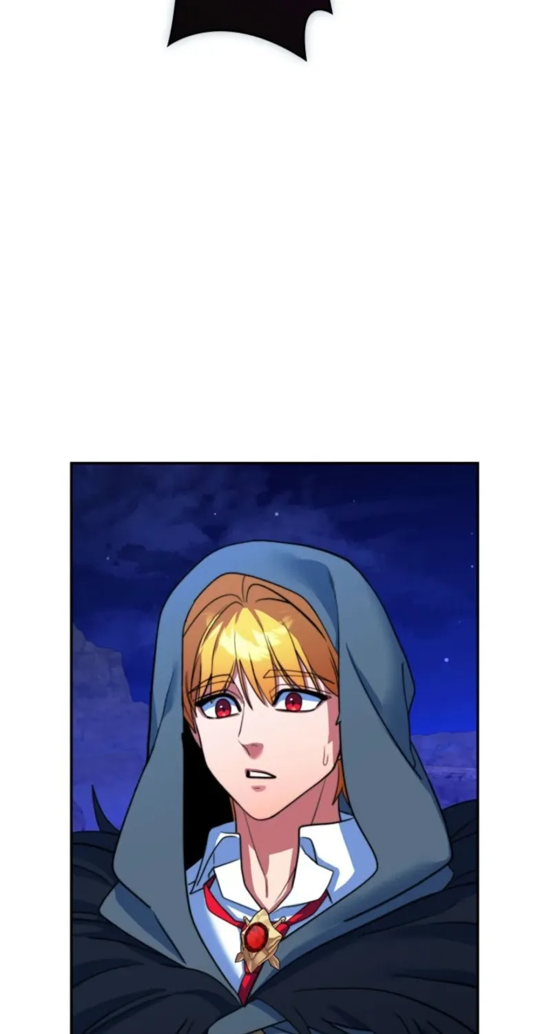The Sword Emperor Who Surpasses His Previous Life Chapter 15 page 106 - 