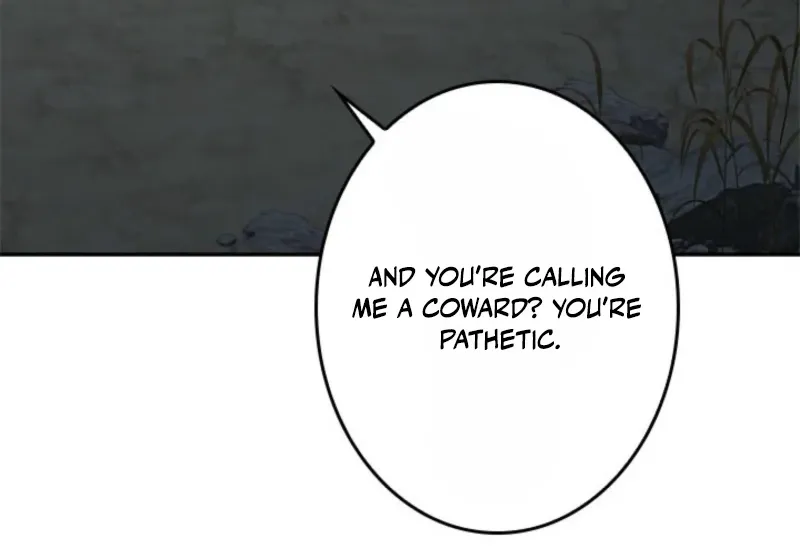 The Sword Emperor Who Surpasses His Previous Life Chapter 15 page 108 - 