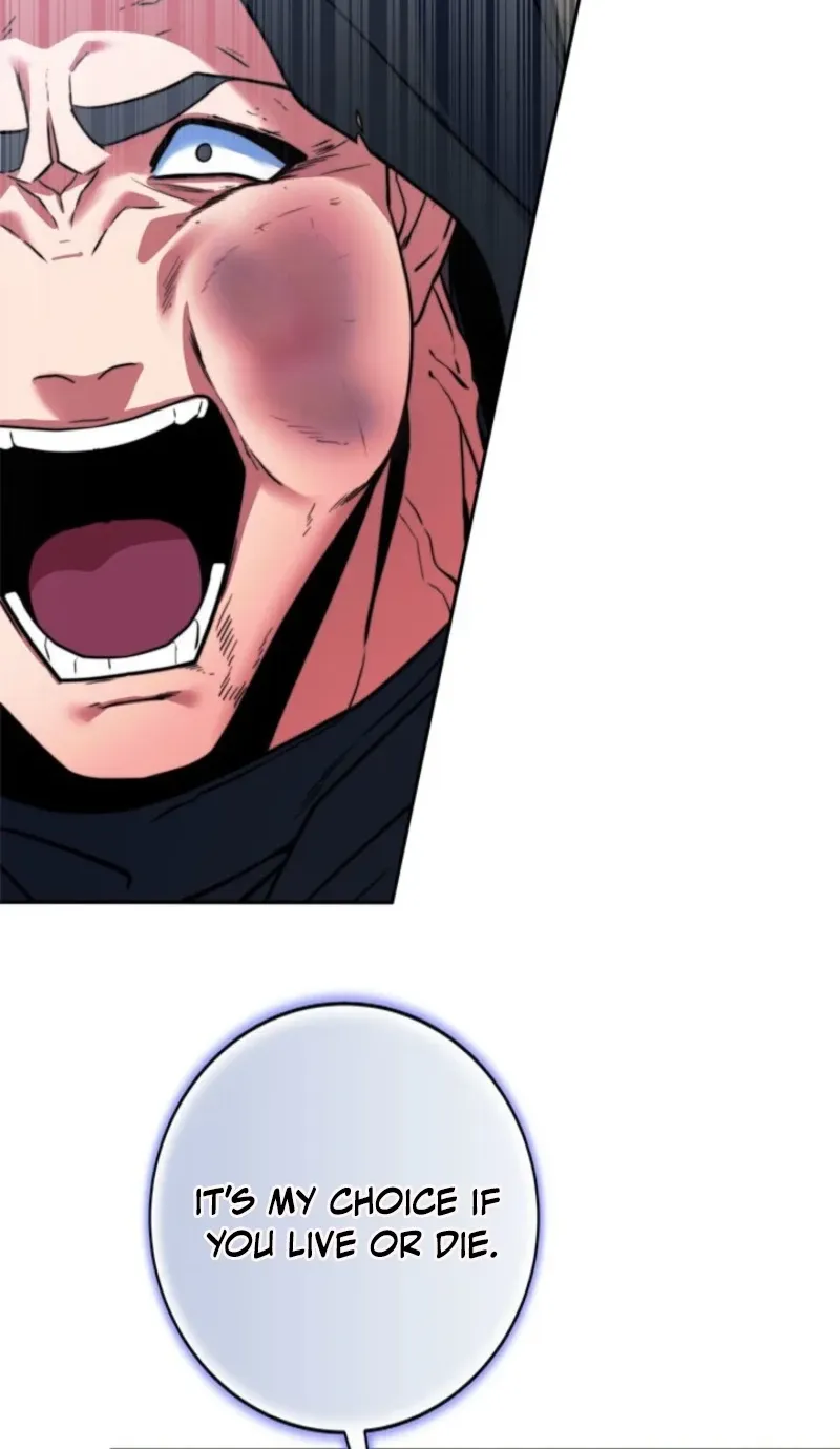 The Sword Emperor Who Surpasses His Previous Life Chapter 15 page 112 - 