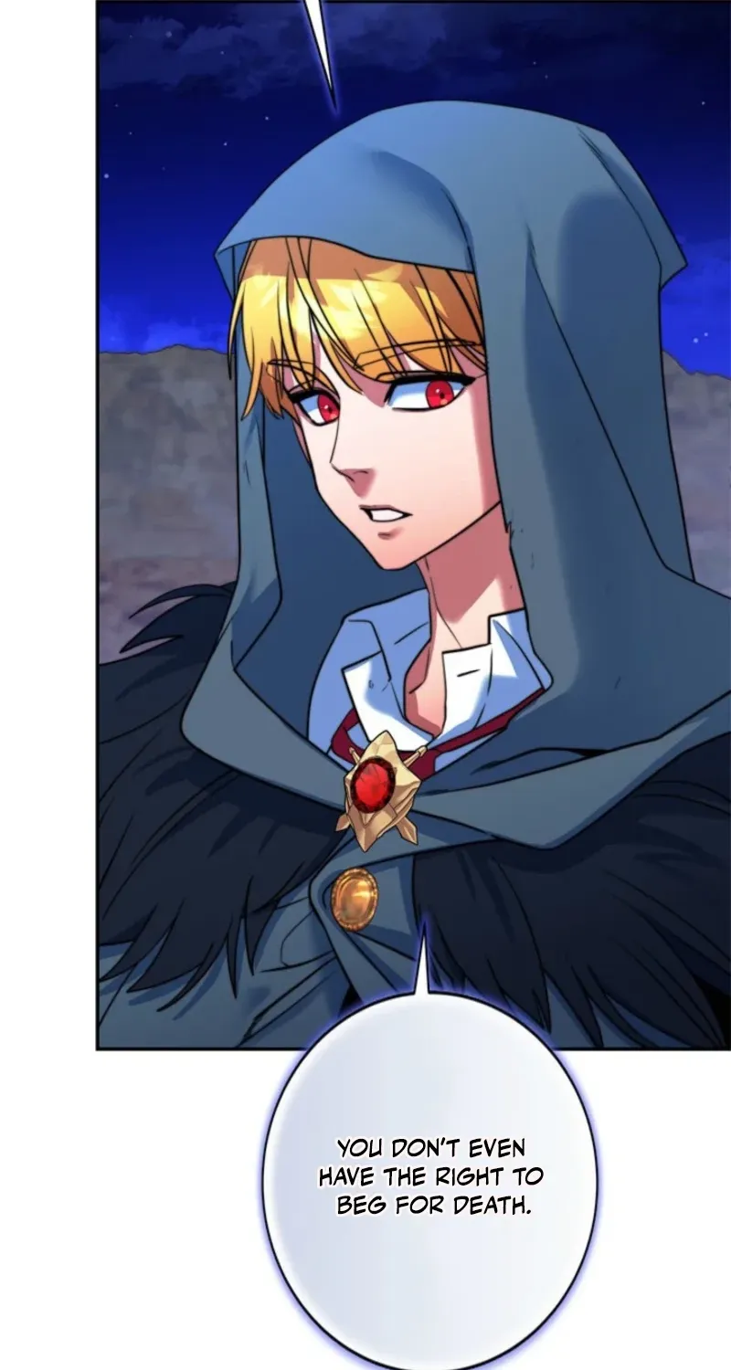 The Sword Emperor Who Surpasses His Previous Life Chapter 15 page 113 - 